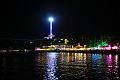2014-08-08 22-57-50